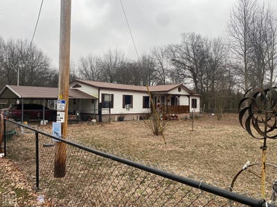 /international/us/17568-barrys-lane-trumann-ar-110097197597/