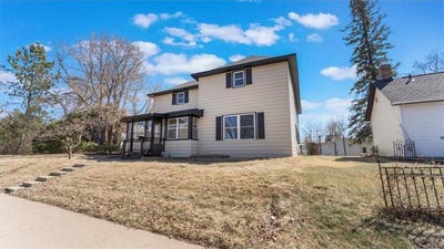 /international/us/415-2nd-street-nw-aitkin-mn-110098980089/?lang=zh-tw
