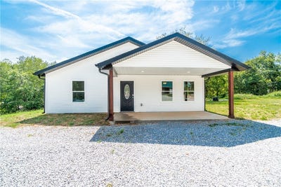 /international/us/807-jesse-james-road-pineville-mo-110105193543/