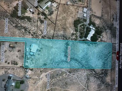 /international/us/661-e-airport-rd-safford-az-110110190933/