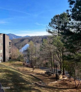 /international/us/1380-ski-view-drive-gatlinburg-tn-110104418723/
