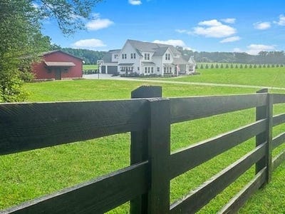 /international/us/490-lummus-road-cumming-ga-110100998469/