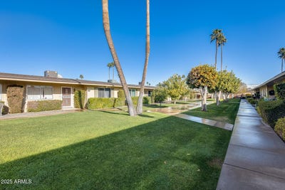 /international/us/10909-w-santa-fe-drive-sun-city-az-110097573131/