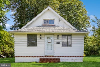 /international/us/3292-tuckahoe-road-franklinville-nj-110108694308/
