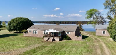 /international/us/2138-eagle-lake-shore-road-vicksburg-ms-110102660228/
