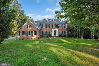 /international/us/2299-mountain-rd-haymarket-va-110120113583/