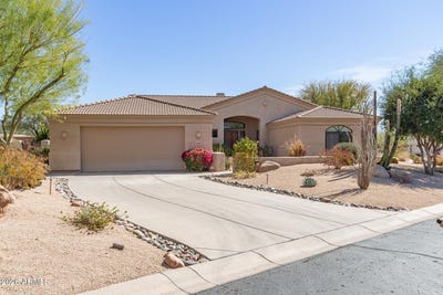 /international/us/27913-n-walnut-creek-road-rio-verde-az-110120421601/