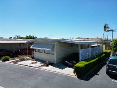 /international/us/19361-brookhurst-street-huntington-beach-ca-110107396805/?lang=es