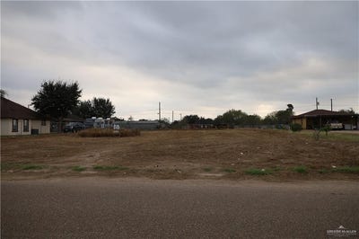 /international/us/501-gardenia-street-sullivan-city-tx-110096915295/