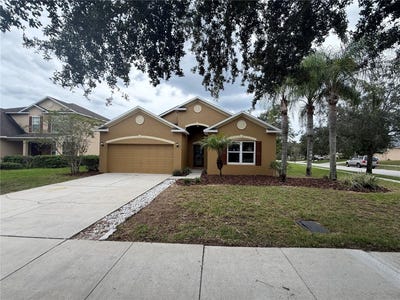 /international/us/117-milestone-drive-haines-city-fl-110110403373/