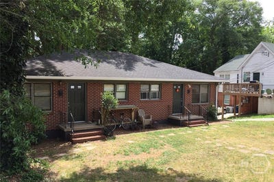 /international/us/210-e-rutherford-street-athens-ga-110105850633/