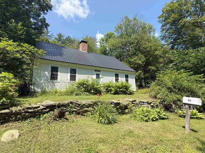 /international/us/85-browns-road-newfane-vt-110100984612/