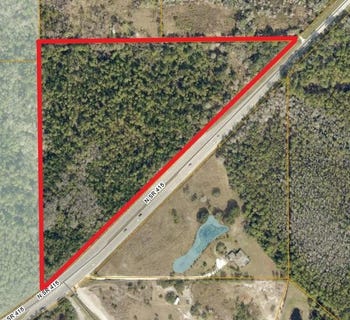 /international/us/n-sr-415-deltona-fl-110095099284/?lang=zh-tw