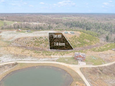 /international/us/shawnee-run-lot-91-rogers-ky-110106719909/