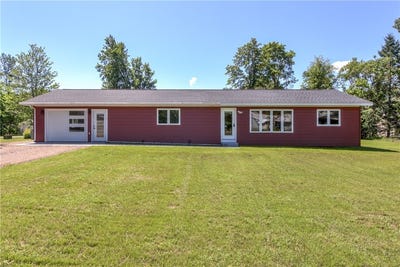 /international/us/27733-268th-avenue-holcombe-wi-110101121425/?lang=zh-cn
