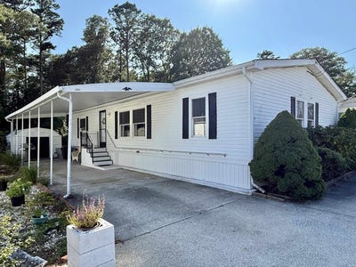/international/us/1621-s-shore-road-ocean-view-nj-110109811557/