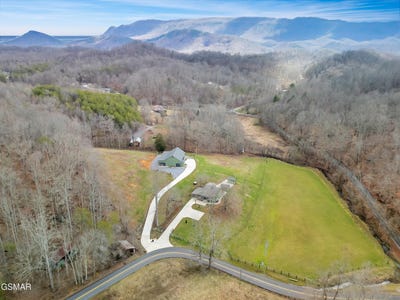 /international/us/1266-s-knob-creek-road-seymour-tn-110097926900/