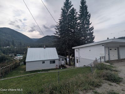 /international/us/721-hunter-st-mullan-id-110109059409/