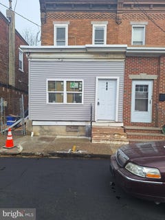 /international/us/840-a-haddon-avenue-camden-nj-110105795107/