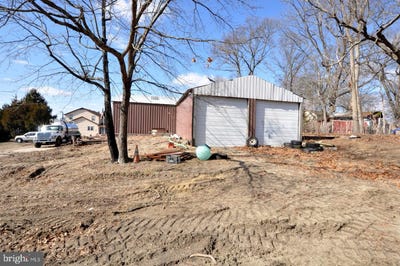 /international/us/176-s-pemberton-road-pemberton-nj-110098260088/?lang=zh-tw
