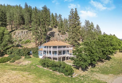 /international/us/1733-us-395-chewelah-wa-110100197450/