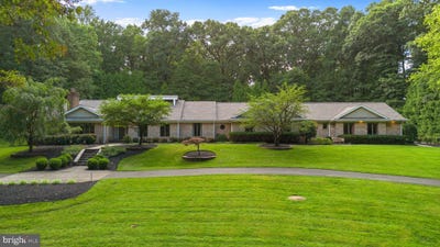 /international/us/4233-buckskin-wood-drive-ellicott-city-md-110108016978/