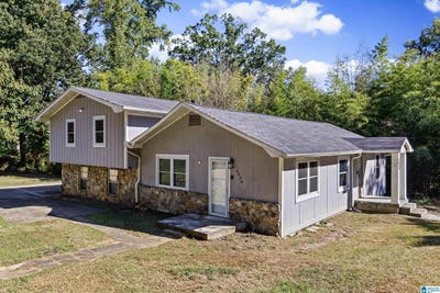 /international/us/4636-winchester-way-irondale-al-110120058419/