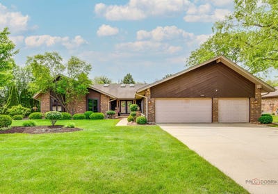 /international/us/204-linden-road-s-prospect-heights-il-110108549022/