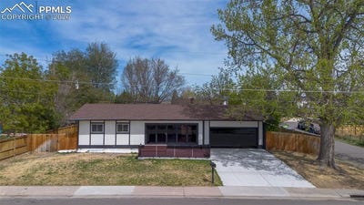 /international/us/6735-w-2nd-avenue-lakewood-co-110107540214/