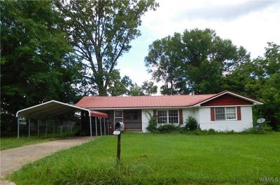 /international/us/409-croy-lane-linden-al-110104457382/