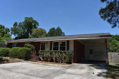 /international/us/735-old-edgefield-road-north-augusta-sc-110108179667/