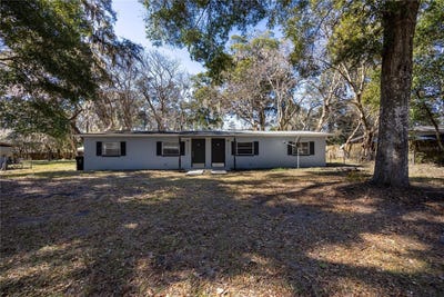 /international/us/2200-se-46th-terrace-gainesville-fl-110105635866/