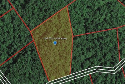 /international/us/139-eagles-nest-ridge-bragg-wv-110103315299/