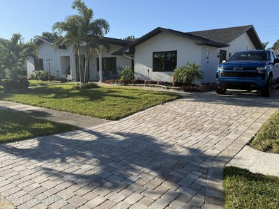 /international/us/1908-cedar-lane-melbourne-beach-fl-110108797187/