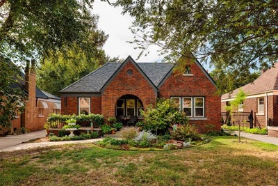 /international/us/3220-nw-21st-street-oklahoma-city-ok-110120467055/