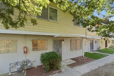 /international/us/141-marlin-ct-san-francisco-ca-110106949381/