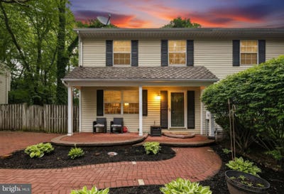 /international/us/363-ellenham-court-severna-park-md-110108362387/