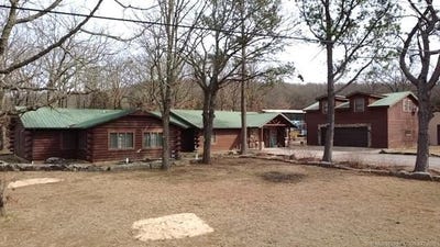/international/us/30226-s-hickory-lane-cookson-ok-110105843027/