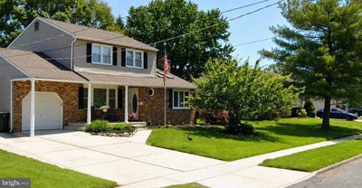 /international/us/52-springlane-drive-blackwood-nj-110108094118/