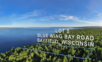 /international/us/blue-wing-bay-rd-lot-5-bayfield-wi-110108424528/