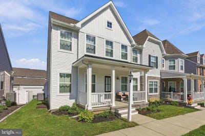 /international/us/2205-alderbrook-lane-lancaster-pa-110110423334/