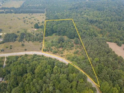 /international/us/323-blue-heron-drive-se-kalkaska-mi-110101401918/?lang=zh-tw