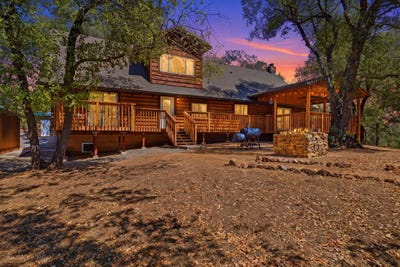 /international/us/13606-jeep-trail-redding-ca-110109881904/