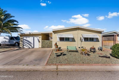 /international/us/15252-seneca-road-victorville-ca-110106380699/