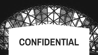 /international/us/999-confidential-street-wheaton-il-110008243604/