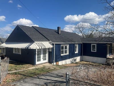 /international/us/123-washington-street-beckley-wv-110106279954/