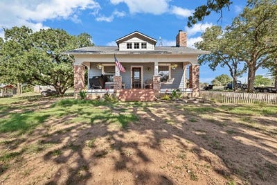 /international/us/102-howard-road-weatherford-tx-110101049719/?lang=zh-tw