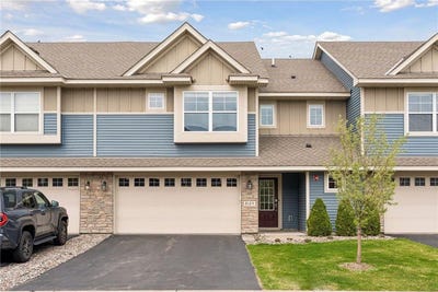 /international/us/2125-bay-drive-lino-lakes-mn-110107716223/