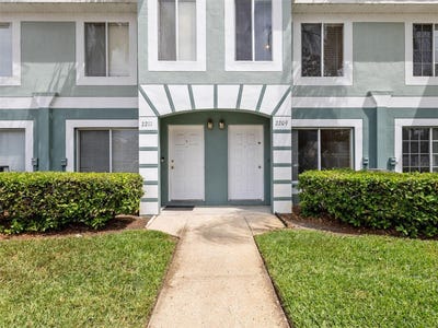 /international/us/2209-fluorshire-drive-brandon-fl-110107083715/