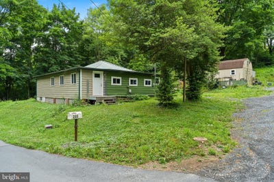 /international/us/200-creekside-drive-enola-pa-110109053757/